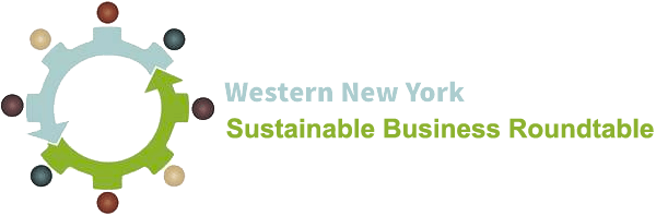 WNY Sustainable Business Roundtable